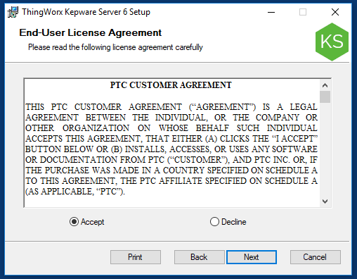 03_icis_accept.png 03_icis_accept.png