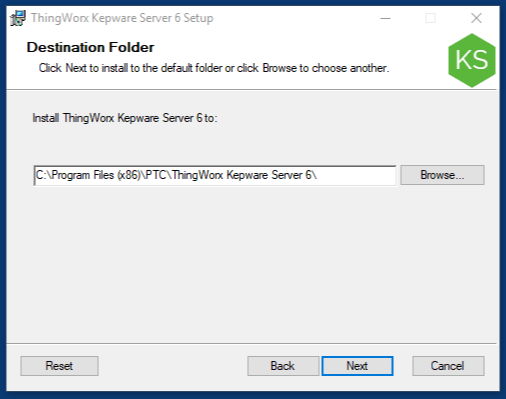 04_icis_destination.png 04_icis_destination.png