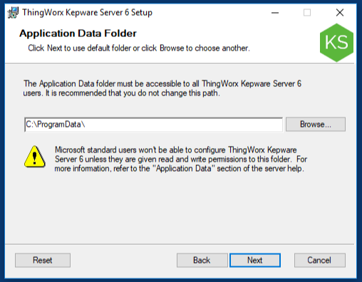 05_icis_appdata.png 05_icis_appdata.png