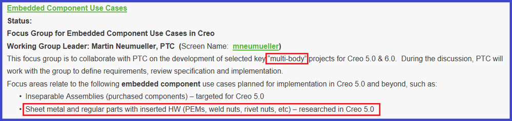 Multi-Body Working Group.png