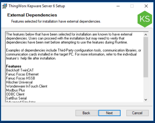 09_icis_dependencies.png 09_icis_dependencies.png