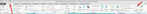 StephenW_0-1666189797319.png