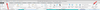 StephenW_0-1666189797319.png