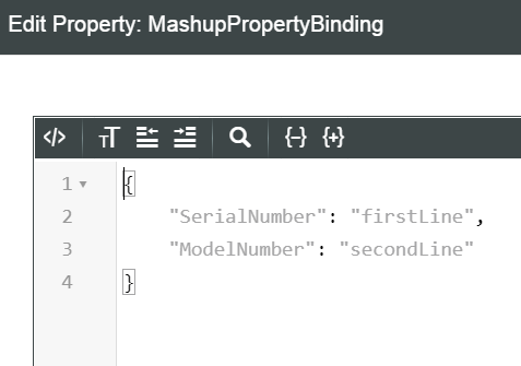 mashup_prop_binding.png