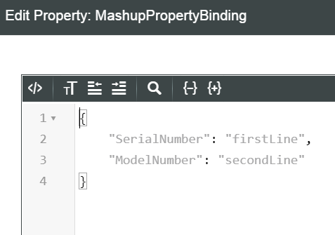 mashup_prop_binding.png mashup_prop_binding.png