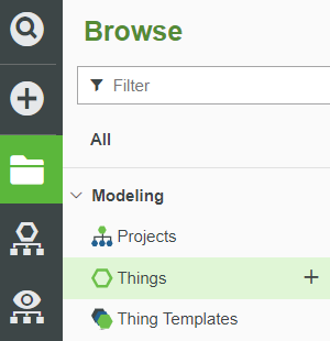 new-thing.png new-thing.png