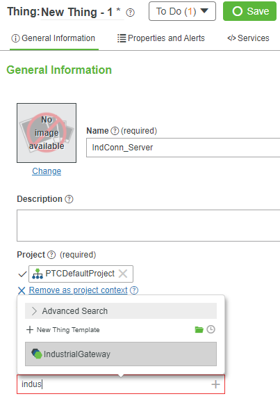 create-industrial-gateway.png create-industrial-gateway.png