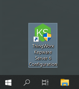 TKS-configuration.png
