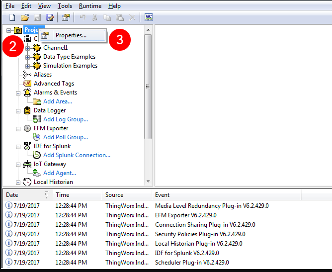 Twix_Properties.png Twix_Properties.png