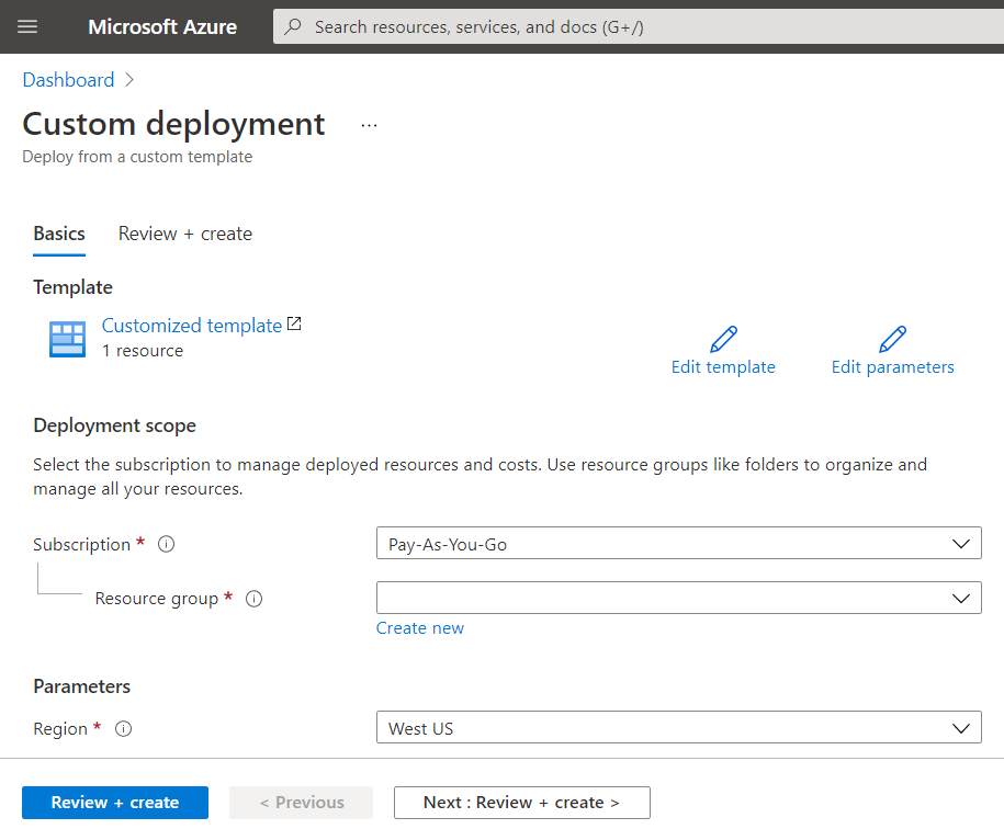 deploy-template.png deploy-template.png