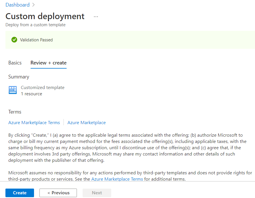 create-from-template.png create-from-template.png