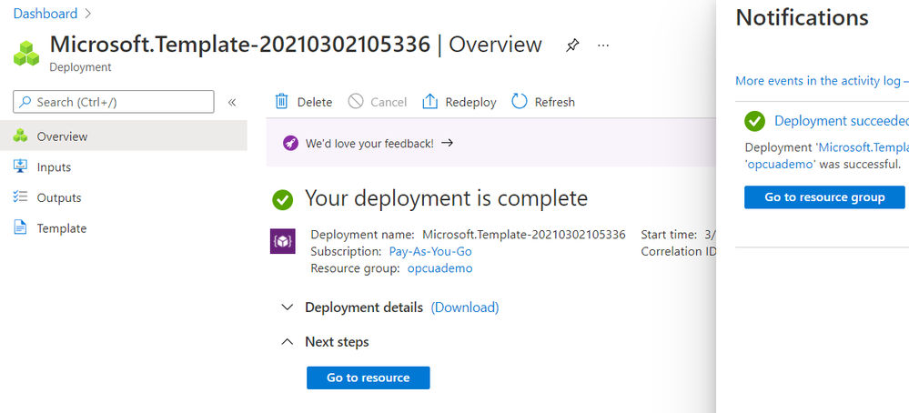 deployment-success.png deployment-success.png