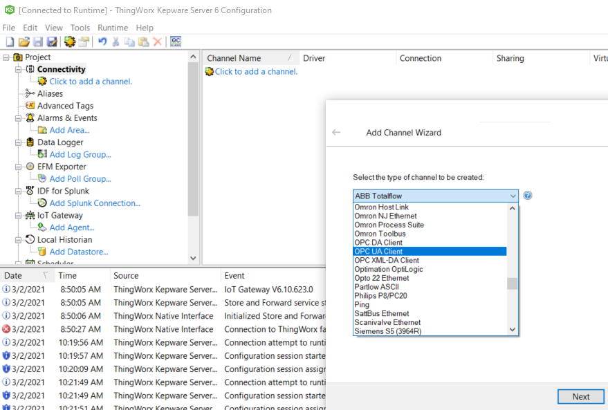 new-opc-ua-client-channel.png new-opc-ua-client-channel.png