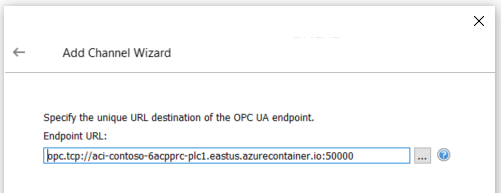 add-opcua-info.png add-opcua-info.png