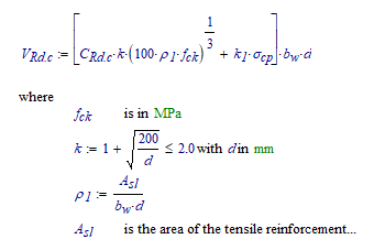 LM_20180415_Units.png