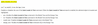 MartinHanak_0-1666255092716.png