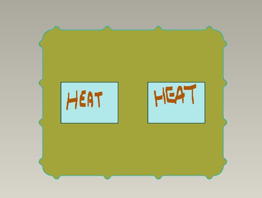 Heat-Source