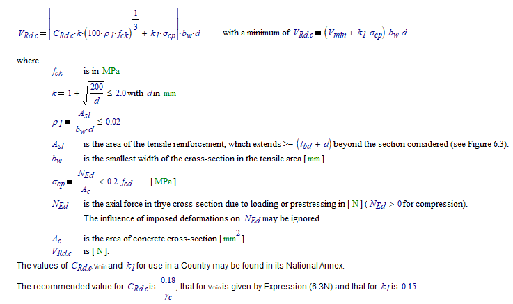 LM_20180415_Units1.png