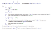 LM_20180415_Units1.png