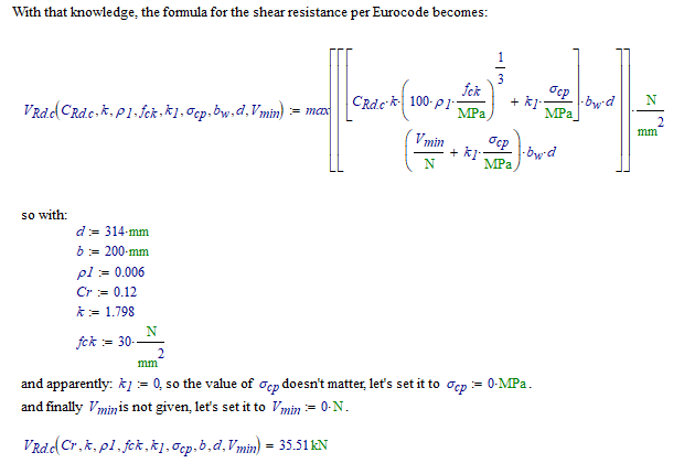 LM_20180415_Units2.png