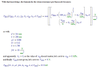 LM_20180415_Units2.png