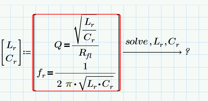 how-to-solve-systems-of-equations-through-solve-blocks-in-ptc-mathcad-ptc