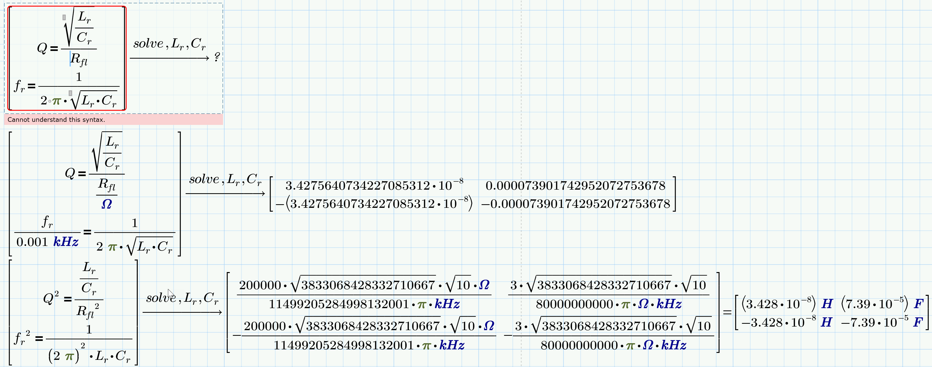 solved-issue-with-solving-system-of-equations-in-mathcad-ptc