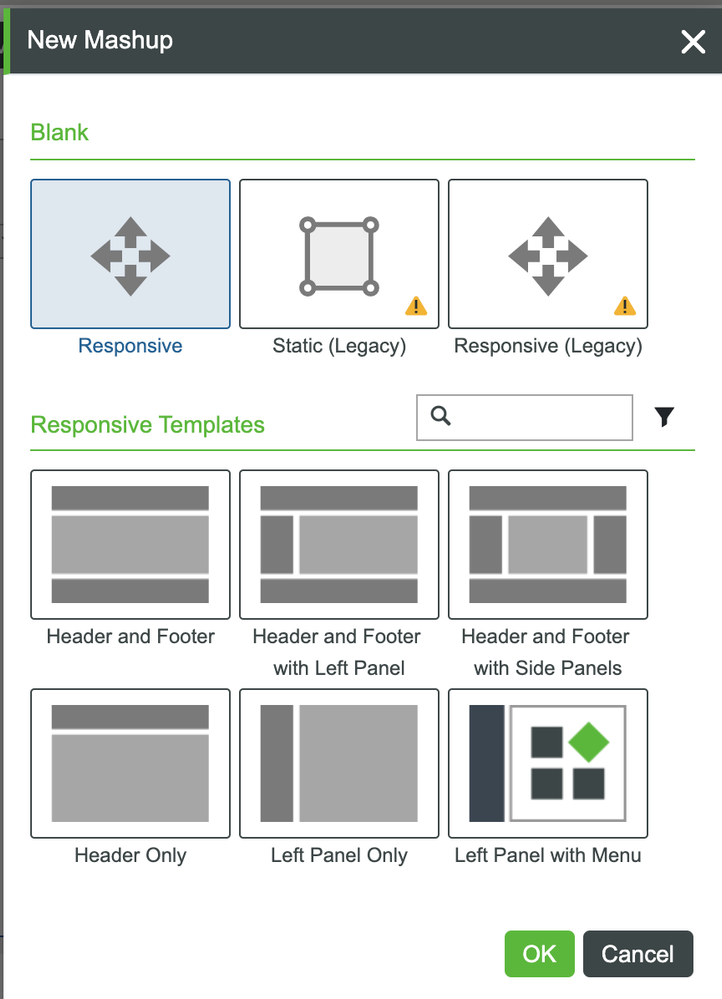 select_responsive_mashup.png