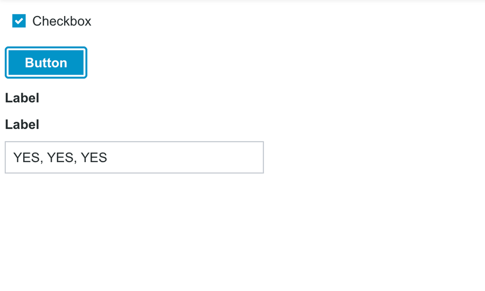 view_initial_mashup_post.png view_initial_mashup_post.png
