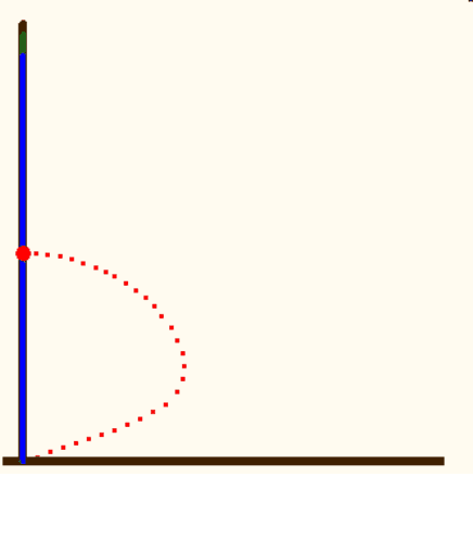 doorframe1.gif