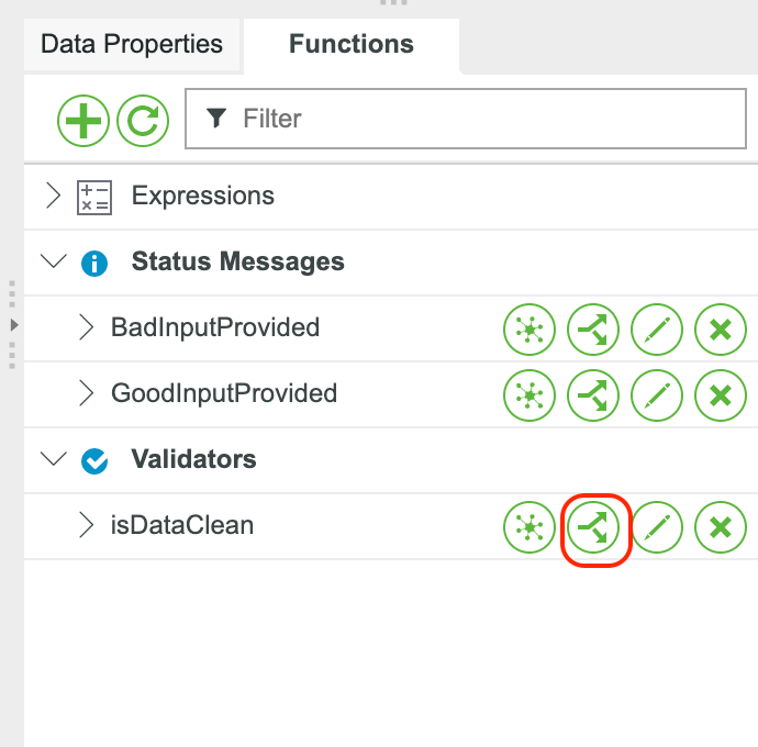 click_validation_binding.png