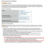 Universal Upload.png