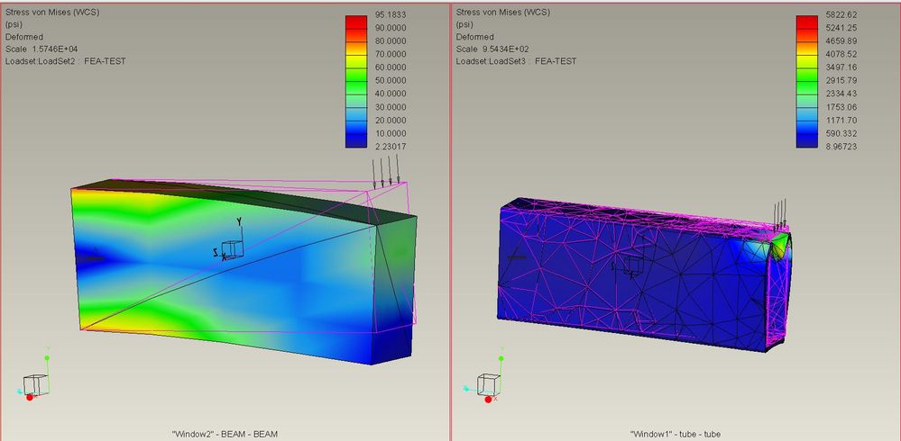 FEA-Beam-vs-tube.JPG