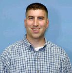 Profile (avillanueva)