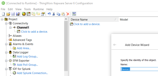 add-device (1).png add-device (1).png