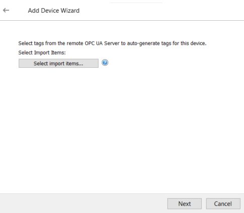 select-import-device.png select-import-device.png