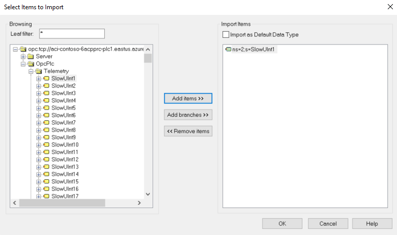 browse-remote-device.png browse-remote-device.png