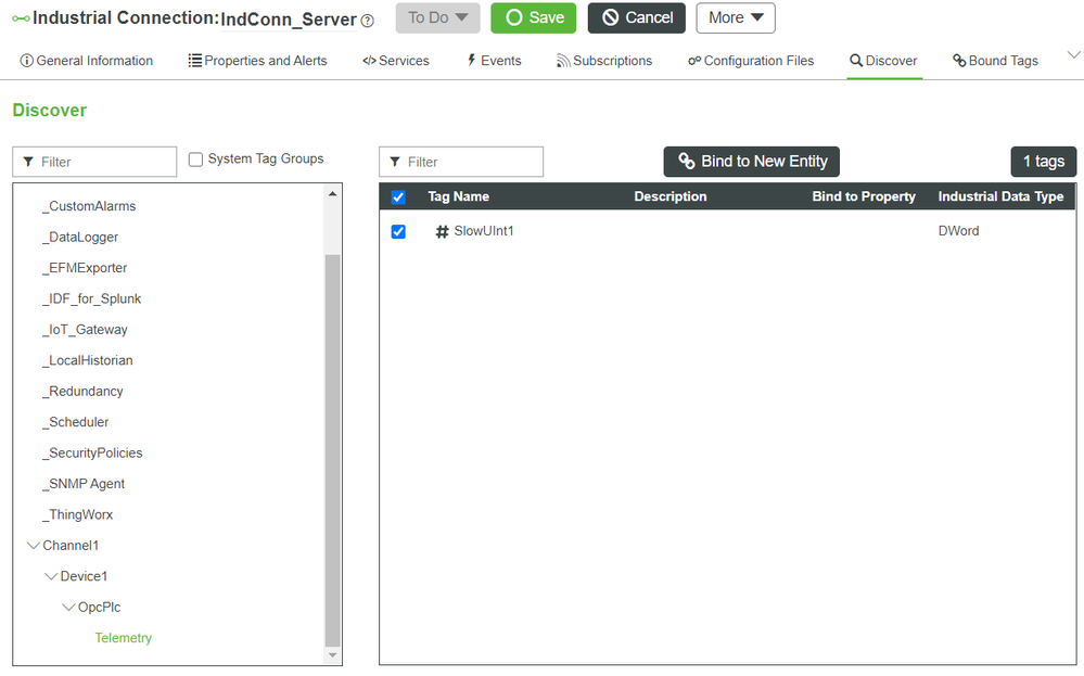bind-tag.png bind-tag.png