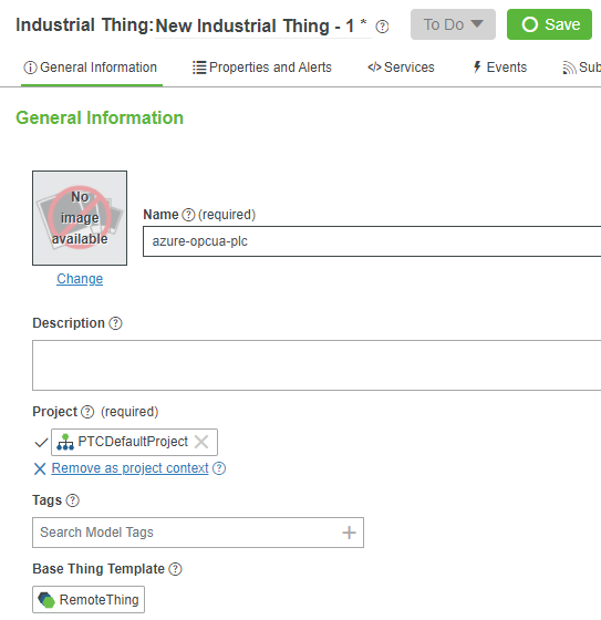 create-remote-thing.png create-remote-thing.png