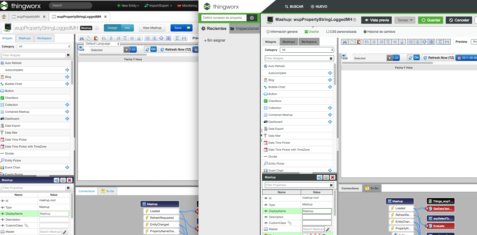 Screenshot 2018-04-18 14.59.21.png