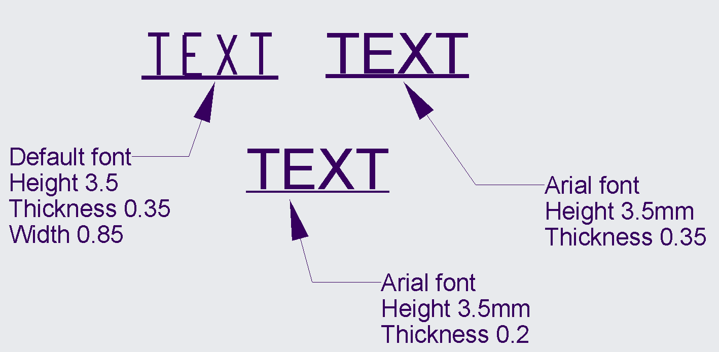 font.PNG