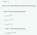 ppal_0-1666736759158.png