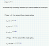 ppal_0-1666736759158.png