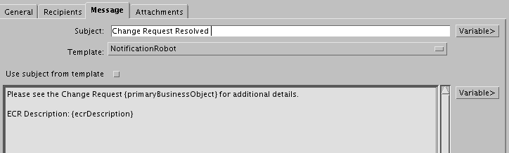 ecrResolved.PNG