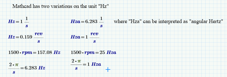 Fred_Kohlhepp_0-1666785366907.png