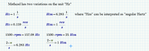 Fred_Kohlhepp_0-1666785366907.png