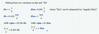 Fred_Kohlhepp_0-1666785366907.png
