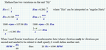 Fred_Kohlhepp_1-1666785893737.png