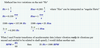 Fred_Kohlhepp_1-1666785893737.png