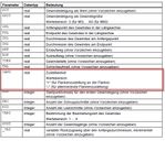 840D sl Zyklen Programmierhandbuch.pdf - Adobe Reader.jpg